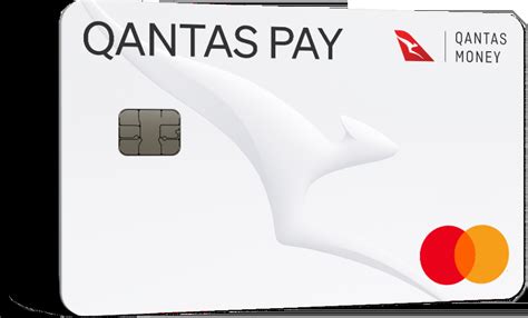 Qantas pay online